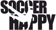 Soccer Happy - coaching & training
